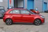 USED 2019 68 MG MG3 1.5 VTi-TECH Excite Hatchback 5dr Petrol Manual Euro 6 (s/s) (106 ps) 1 Previous Owner - Car Play - Insurance Group 7