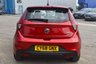 USED 2019 68 MG MG3 1.5 VTi-TECH Excite Hatchback 5dr Petrol Manual Euro 6 (s/s) (106 ps) 1 Previous Owner - Car Play - Insurance Group 7