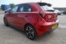 USED 2019 68 MG MG3 1.5 VTi-TECH Excite Hatchback 5dr Petrol Manual Euro 6 (s/s) (106 ps) 1 Previous Owner - Car Play - Insurance Group 7