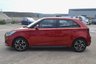USED 2019 68 MG MG3 1.5 VTi-TECH Excite Hatchback 5dr Petrol Manual Euro 6 (s/s) (106 ps) 1 Previous Owner - Car Play - Insurance Group 7