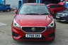 USED 2019 68 MG MG3 1.5 VTi-TECH Excite Hatchback 5dr Petrol Manual Euro 6 (s/s) (106 ps) 1 Previous Owner - Car Play - Insurance Group 7