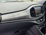 USED 2019 68 MG MG3 1.5 VTi-TECH Excite Hatchback 5dr Petrol Manual Euro 6 (s/s) (106 ps) 1 Previous Owner - Car Play - Insurance Group 7