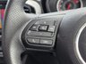 USED 2019 68 MG MG3 1.5 VTi-TECH Excite Hatchback 5dr Petrol Manual Euro 6 (s/s) (106 ps) 1 Previous Owner - Car Play - Insurance Group 7