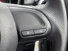 USED 2019 68 MG MG3 1.5 VTi-TECH Excite Hatchback 5dr Petrol Manual Euro 6 (s/s) (106 ps) 1 Previous Owner - Car Play - Insurance Group 7