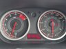 USED 2019 68 MG MG3 1.5 VTi-TECH Excite Hatchback 5dr Petrol Manual Euro 6 (s/s) (106 ps) 1 Previous Owner - Car Play - Insurance Group 7