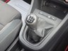 USED 2019 68 MG MG3 1.5 VTi-TECH Excite Hatchback 5dr Petrol Manual Euro 6 (s/s) (106 ps) 1 Previous Owner - Car Play - Insurance Group 7