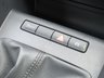 USED 2019 68 MG MG3 1.5 VTi-TECH Excite Hatchback 5dr Petrol Manual Euro 6 (s/s) (106 ps) 1 Previous Owner - Car Play - Insurance Group 7