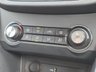 USED 2019 68 MG MG3 1.5 VTi-TECH Excite Hatchback 5dr Petrol Manual Euro 6 (s/s) (106 ps) 1 Previous Owner - Car Play - Insurance Group 7