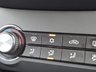 USED 2019 68 MG MG3 1.5 VTi-TECH Excite Hatchback 5dr Petrol Manual Euro 6 (s/s) (106 ps) 1 Previous Owner - Car Play - Insurance Group 7