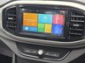 USED 2019 68 MG MG3 1.5 VTi-TECH Excite Hatchback 5dr Petrol Manual Euro 6 (s/s) (106 ps) 1 Previous Owner - Car Play - Insurance Group 7