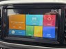 USED 2019 68 MG MG3 1.5 VTi-TECH Excite Hatchback 5dr Petrol Manual Euro 6 (s/s) (106 ps) 1 Previous Owner - Car Play - Insurance Group 7
