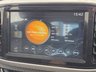 USED 2019 68 MG MG3 1.5 VTi-TECH Excite Hatchback 5dr Petrol Manual Euro 6 (s/s) (106 ps) 1 Previous Owner - Car Play - Insurance Group 7