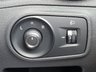 USED 2019 68 MG MG3 1.5 VTi-TECH Excite Hatchback 5dr Petrol Manual Euro 6 (s/s) (106 ps) 1 Previous Owner - Car Play - Insurance Group 7