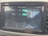 USED 2019 68 MG MG3 1.5 VTi-TECH Excite Hatchback 5dr Petrol Manual Euro 6 (s/s) (106 ps) 1 Previous Owner - Car Play - Insurance Group 7