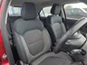 USED 2019 68 MG MG3 1.5 VTi-TECH Excite Hatchback 5dr Petrol Manual Euro 6 (s/s) (106 ps) 1 Previous Owner - Car Play - Insurance Group 7