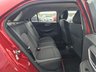 USED 2019 68 MG MG3 1.5 VTi-TECH Excite Hatchback 5dr Petrol Manual Euro 6 (s/s) (106 ps) 1 Previous Owner - Car Play - Insurance Group 7