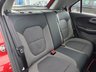 USED 2019 68 MG MG3 1.5 VTi-TECH Excite Hatchback 5dr Petrol Manual Euro 6 (s/s) (106 ps) 1 Previous Owner - Car Play - Insurance Group 7