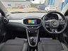 USED 2019 68 MG MG3 1.5 VTi-TECH Excite Hatchback 5dr Petrol Manual Euro 6 (s/s) (106 ps) 1 Previous Owner - Car Play - Insurance Group 7