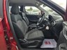 USED 2019 68 MG MG3 1.5 VTi-TECH Excite Hatchback 5dr Petrol Manual Euro 6 (s/s) (106 ps) 1 Previous Owner - Car Play - Insurance Group 7