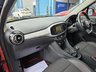 USED 2019 68 MG MG3 1.5 VTi-TECH Excite Hatchback 5dr Petrol Manual Euro 6 (s/s) (106 ps) 1 Previous Owner - Car Play - Insurance Group 7