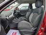 USED 2019 68 MG MG3 1.5 VTi-TECH Excite Hatchback 5dr Petrol Manual Euro 6 (s/s) (106 ps) 1 Previous Owner - Car Play - Insurance Group 7