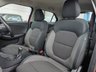 USED 2019 68 MG MG3 1.5 VTi-TECH Excite Hatchback 5dr Petrol Manual Euro 6 (s/s) (106 ps) 1 Previous Owner - Car Play - Insurance Group 7