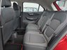 USED 2019 68 MG MG3 1.5 VTi-TECH Excite Hatchback 5dr Petrol Manual Euro 6 (s/s) (106 ps) 1 Previous Owner - Car Play - Insurance Group 7