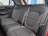 USED 2019 68 MG MG3 1.5 VTi-TECH Excite Hatchback 5dr Petrol Manual Euro 6 (s/s) (106 ps) 1 Previous Owner - Car Play - Insurance Group 7