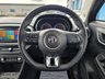 USED 2019 68 MG MG3 1.5 VTi-TECH Excite Hatchback 5dr Petrol Manual Euro 6 (s/s) (106 ps) 1 Previous Owner - Car Play - Insurance Group 7