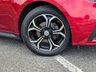 USED 2019 68 MG MG3 1.5 VTi-TECH Excite Hatchback 5dr Petrol Manual Euro 6 (s/s) (106 ps) 1 Previous Owner - Car Play - Insurance Group 7