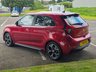 USED 2019 68 MG MG3 1.5 VTi-TECH Excite Hatchback 5dr Petrol Manual Euro 6 (s/s) (106 ps) 1 Previous Owner - Car Play - Insurance Group 7