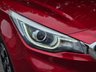 USED 2019 68 MG MG3 1.5 VTi-TECH Excite Hatchback 5dr Petrol Manual Euro 6 (s/s) (106 ps) 1 Previous Owner - Car Play - Insurance Group 7