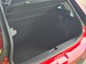 USED 2019 68 MG MG3 1.5 VTi-TECH Excite Hatchback 5dr Petrol Manual Euro 6 (s/s) (106 ps) 1 Previous Owner - Car Play - Insurance Group 7