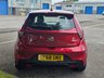USED 2019 68 MG MG3 1.5 VTi-TECH Excite Hatchback 5dr Petrol Manual Euro 6 (s/s) (106 ps) 1 Previous Owner - Car Play - Insurance Group 7