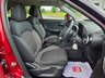 USED 2019 68 MG MG3 1.5 VTi-TECH Excite Hatchback 5dr Petrol Manual Euro 6 (s/s) (106 ps) 1 Previous Owner - Car Play - Insurance Group 7