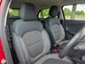 USED 2019 68 MG MG3 1.5 VTi-TECH Excite Hatchback 5dr Petrol Manual Euro 6 (s/s) (106 ps) 1 Previous Owner - Car Play - Insurance Group 7
