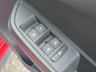 USED 2019 68 MG MG3 1.5 VTi-TECH Excite Hatchback 5dr Petrol Manual Euro 6 (s/s) (106 ps) 1 Previous Owner - Car Play - Insurance Group 7