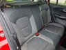 USED 2019 68 MG MG3 1.5 VTi-TECH Excite Hatchback 5dr Petrol Manual Euro 6 (s/s) (106 ps) 1 Previous Owner - Car Play - Insurance Group 7