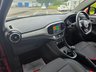 USED 2019 68 MG MG3 1.5 VTi-TECH Excite Hatchback 5dr Petrol Manual Euro 6 (s/s) (106 ps) 1 Previous Owner - Car Play - Insurance Group 7
