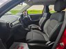 USED 2019 68 MG MG3 1.5 VTi-TECH Excite Hatchback 5dr Petrol Manual Euro 6 (s/s) (106 ps) 1 Previous Owner - Car Play - Insurance Group 7