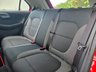 USED 2019 68 MG MG3 1.5 VTi-TECH Excite Hatchback 5dr Petrol Manual Euro 6 (s/s) (106 ps) 1 Previous Owner - Car Play - Insurance Group 7
