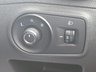 USED 2019 68 MG MG3 1.5 VTi-TECH Excite Hatchback 5dr Petrol Manual Euro 6 (s/s) (106 ps) 1 Previous Owner - Car Play - Insurance Group 7