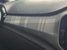 USED 2019 68 MG MG3 1.5 VTi-TECH Excite Hatchback 5dr Petrol Manual Euro 6 (s/s) (106 ps) 1 Previous Owner - Car Play - Insurance Group 7