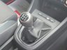 USED 2019 68 MG MG3 1.5 VTi-TECH Excite Hatchback 5dr Petrol Manual Euro 6 (s/s) (106 ps) 1 Previous Owner - Car Play - Insurance Group 7