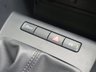 USED 2019 68 MG MG3 1.5 VTi-TECH Excite Hatchback 5dr Petrol Manual Euro 6 (s/s) (106 ps) 1 Previous Owner - Car Play - Insurance Group 7