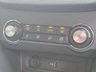 USED 2019 68 MG MG3 1.5 VTi-TECH Excite Hatchback 5dr Petrol Manual Euro 6 (s/s) (106 ps) 1 Previous Owner - Car Play - Insurance Group 7