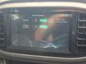USED 2019 68 MG MG3 1.5 VTi-TECH Excite Hatchback 5dr Petrol Manual Euro 6 (s/s) (106 ps) 1 Previous Owner - Car Play - Insurance Group 7
