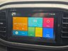 USED 2019 68 MG MG3 1.5 VTi-TECH Excite Hatchback 5dr Petrol Manual Euro 6 (s/s) (106 ps) 1 Previous Owner - Car Play - Insurance Group 7