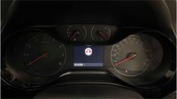 USED 2022 72 VAUXHALL CORSA 1.2 Design Hatchback 5dr Petrol Manual Euro 6 (75 ps) 1own/MultiMedia/Sensors/AirCon