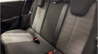 USED 2022 72 VAUXHALL CORSA 1.2 Design Hatchback 5dr Petrol Manual Euro 6 (75 ps) 1own/MultiMedia/Sensors/AirCon